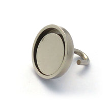 Load image into Gallery viewer, SNE32 - J-Hook Neodymium Fishing Magnets - Magneticks