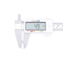 Load image into Gallery viewer, 5 x 10mm Neodymium Disc Magnets - Pack of 30 Pcs - N52 Grade - Magneticks