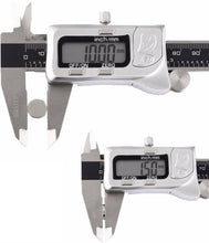 Load image into Gallery viewer, 10 x 1.5mm Neodymium Disc Magnets - Magneticks