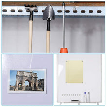 Load image into Gallery viewer, 10 x 2mm Neodymium Disc Magnets - Magneticks