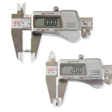 Load image into Gallery viewer, 10 x 2mm Neodymium Disc Magnets - Magneticks