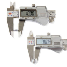 Load image into Gallery viewer, 10 x 3mm Neodymium Disc Magnets - Magneticks