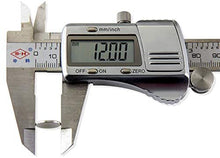 Load image into Gallery viewer, 12 x 1.5mm Neodymium Disc Magnets - Magneticks