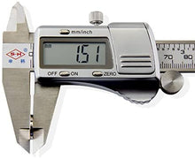 Load image into Gallery viewer, 12 x 1.5mm Neodymium Disc Magnets - Magneticks