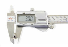 Load image into Gallery viewer, 12 x 3mm Neodymium Disc Magnets - Magneticks