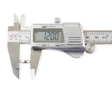 Load image into Gallery viewer, 12 x 5mm Neodymium Disc Magnets - Magneticks