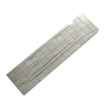 Load image into Gallery viewer, 12 x 9 x 4mm Neodymium Block Magnets - Pack of 30 - Magneticks