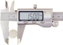 Load image into Gallery viewer, 8 x 15mm Neodymium Disc Magnets - Pack of 20 Pcs - N52 Grade - Magneticks