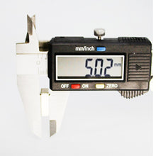 Load image into Gallery viewer, 15 x 10 x 5mm Neodymium Block Magnets - Pack of 20/30/50 - Magneticks