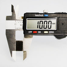 Load image into Gallery viewer, 15 x 10 x 5mm Neodymium Block Magnets - Pack of 20/30/50 - Magneticks