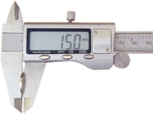 Load image into Gallery viewer, 15 x 1.5mm Neodymium Disc Magnets - Pack of 50/100/200 - Magneticks