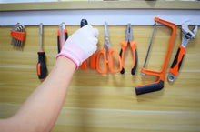 Load image into Gallery viewer, 15 x 2mm Neodymium Disc Magnets - Pack of 50/100/200 - Magneticks