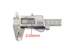 Load image into Gallery viewer, 18 x 2mm Neodymium Disc Magnets - Pack of 20/30/50 - Magneticks