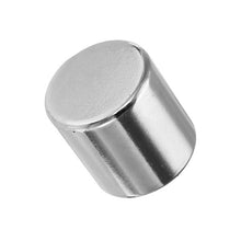 Load image into Gallery viewer, 20 x 20mm Neodymium Disc Magnets - Pack of 1/2/3 - Magneticks
