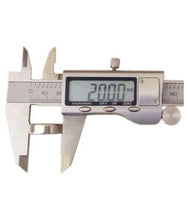 Load image into Gallery viewer, 20 x 6mm Neodymium Disc Magnets - Pack of 5/10/20 - Magneticks