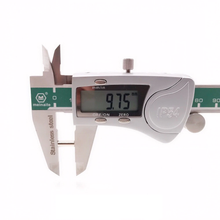 Load image into Gallery viewer, 5 x 10mm Neodymium Disc Magnets - Pack of 30 Pcs - N52 Grade - Magneticks