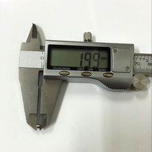 Load image into Gallery viewer, 3 x 2mm Neodymium Disc Magnets - Magneticks