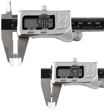 Load image into Gallery viewer, 5 x 1.5mm Neodymium Disc Magnets - Magneticks