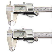 Load image into Gallery viewer, 6 x 2mm Neodymium Disc Magnets - Magneticks