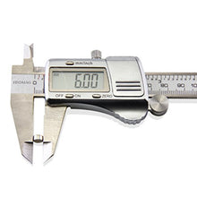 Load image into Gallery viewer, 6 x 3mm Neodymium Disc Magnets - Magneticks