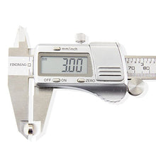 Load image into Gallery viewer, 6 x 3mm Neodymium Disc Magnets - Magneticks