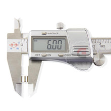 Load image into Gallery viewer, 6 x 6mm Neodymium Disc Magnets - Magneticks