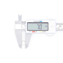 Load image into Gallery viewer, 7 x 4mm Neodymium Disc Magnets - Magneticks