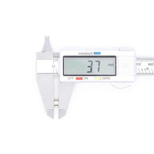 Load image into Gallery viewer, 7 x 4mm Neodymium Disc Magnets - Magneticks