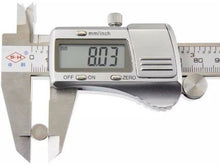 Load image into Gallery viewer, 8 x 15mm Neodymium Disc Magnets - Pack of 20 Pcs - N52 Grade - Magneticks