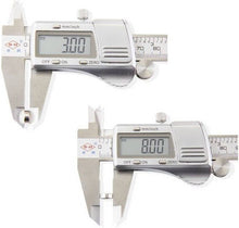 Load image into Gallery viewer, 8 x 3mm Neodymium Disc Magnets - Magneticks