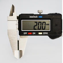 Load image into Gallery viewer, 15 x 10 x 2mm Neodymium Block Magnets - Pack of 50/100/200 - Magneticks