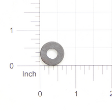 Load image into Gallery viewer, 17 x 7 x 3mm Ferrite Ring Magnets - Pack of 30/50/100 - Magneticks