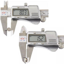 Load image into Gallery viewer, 8 x 1.5mm Neodymium Disc Magnets - Magneticks