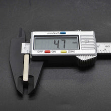 Load image into Gallery viewer, 30 x 10 x 5mm Neodymium Block Magnets - Pack of 10/20/30 - Magneticks