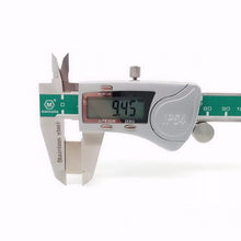 Load image into Gallery viewer, 20 x 10 x 5mm Neodymium Block Magnets - Pack of 10/20/30 - Magneticks