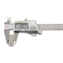 Load image into Gallery viewer, 30 x 10 x 2mm Neodymium Block Magnets - Pack of 20/30/50 - Magneticks