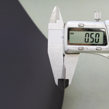 Load image into Gallery viewer, 300mm x 300mm x 0.5mm / 1Ft x 1Ft x 0.5mm Flexible Magnetic Sheet - Pack of 3/5/10 - Magneticks