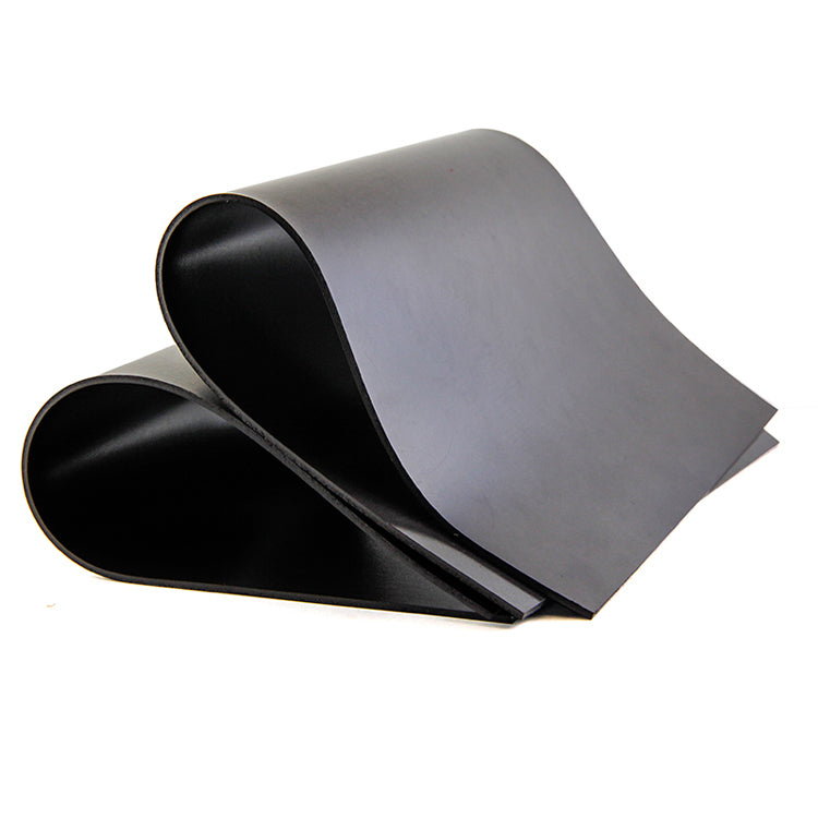 300x300x0.2MM Flexible Magnetic Sheet, Size: 300x300 mm at Rs 85/piece in  Mumbai
