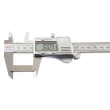 Load image into Gallery viewer, 30 x 10 x 2mm Neodymium Block Magnets - Pack of 20/30/50 - Magneticks