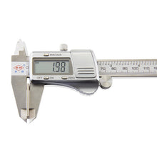 Load image into Gallery viewer, 30 x 10 x 2mm Neodymium Block Magnets - Pack of 20/30/50 - Magneticks