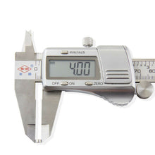 Load image into Gallery viewer, 4 x 1mm Neodymium Disc Magnets - Pack of 100 Pcs - N52 Grade - Magneticks