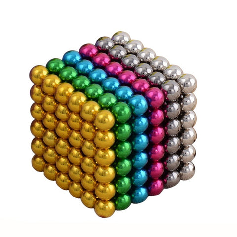 Balls / Sphere Magnets