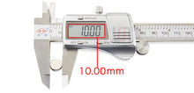 Load image into Gallery viewer, 10 x 5mm Neodymium Disc Magnets - Magneticks

