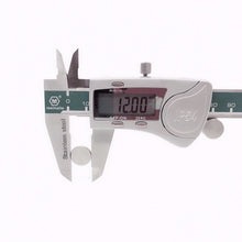 Load image into Gallery viewer, 12 x 10mm Neodymium Disc Magnets - Magneticks
