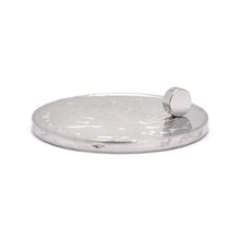 Load image into Gallery viewer, 6 x 2mm Neodymium Disc Magnets - Magneticks

