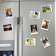 Load image into Gallery viewer, 6 x 3mm Neodymium Disc Magnets - Magneticks
