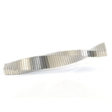 Load image into Gallery viewer, 10 x 5 x 1.5mm Neodymium Block Magnets - Pack of 50 - Magneticks
