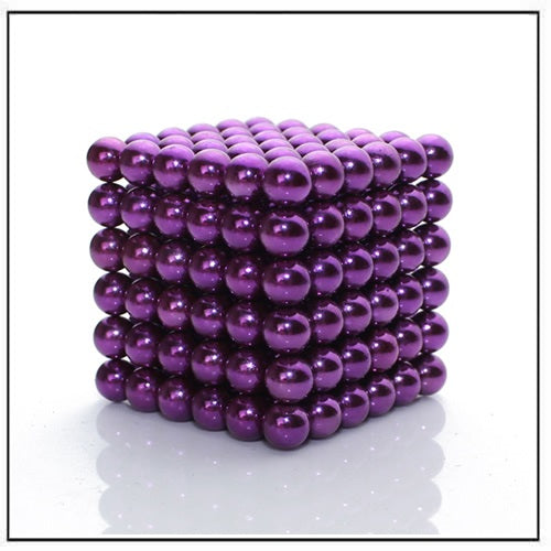 Magnetic balls for sale deals