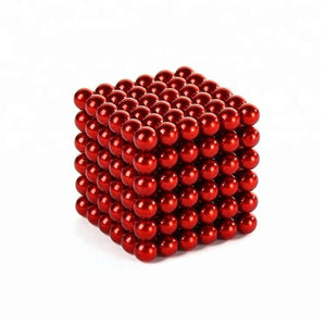 Magnetic balls sale 216