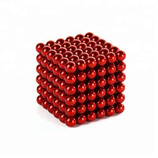 Magnetic balls shop where to buy